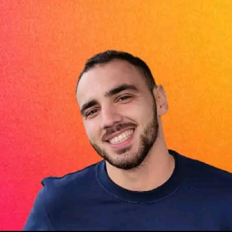 Jason Lequenne